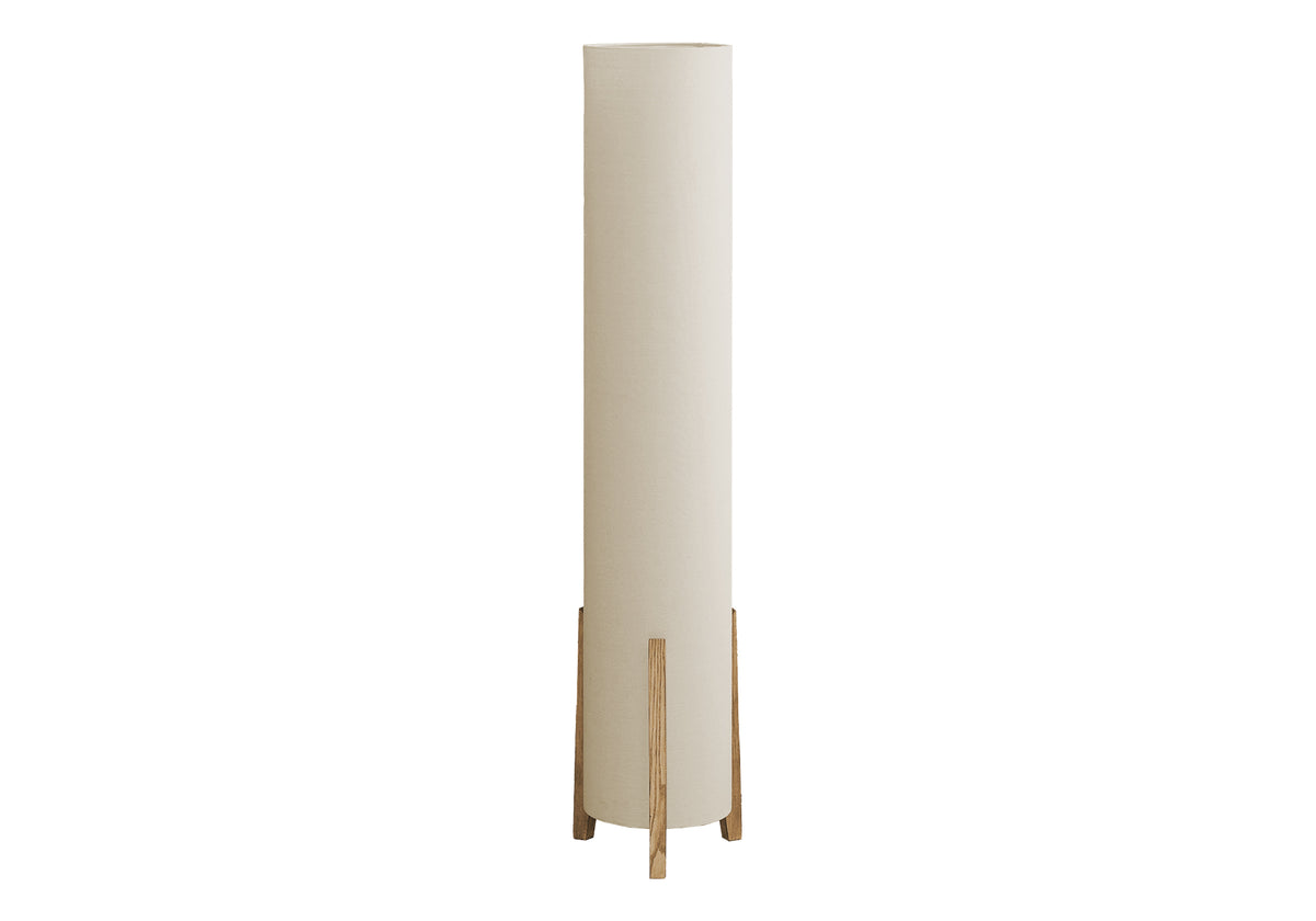 Lampe MOI-9755
