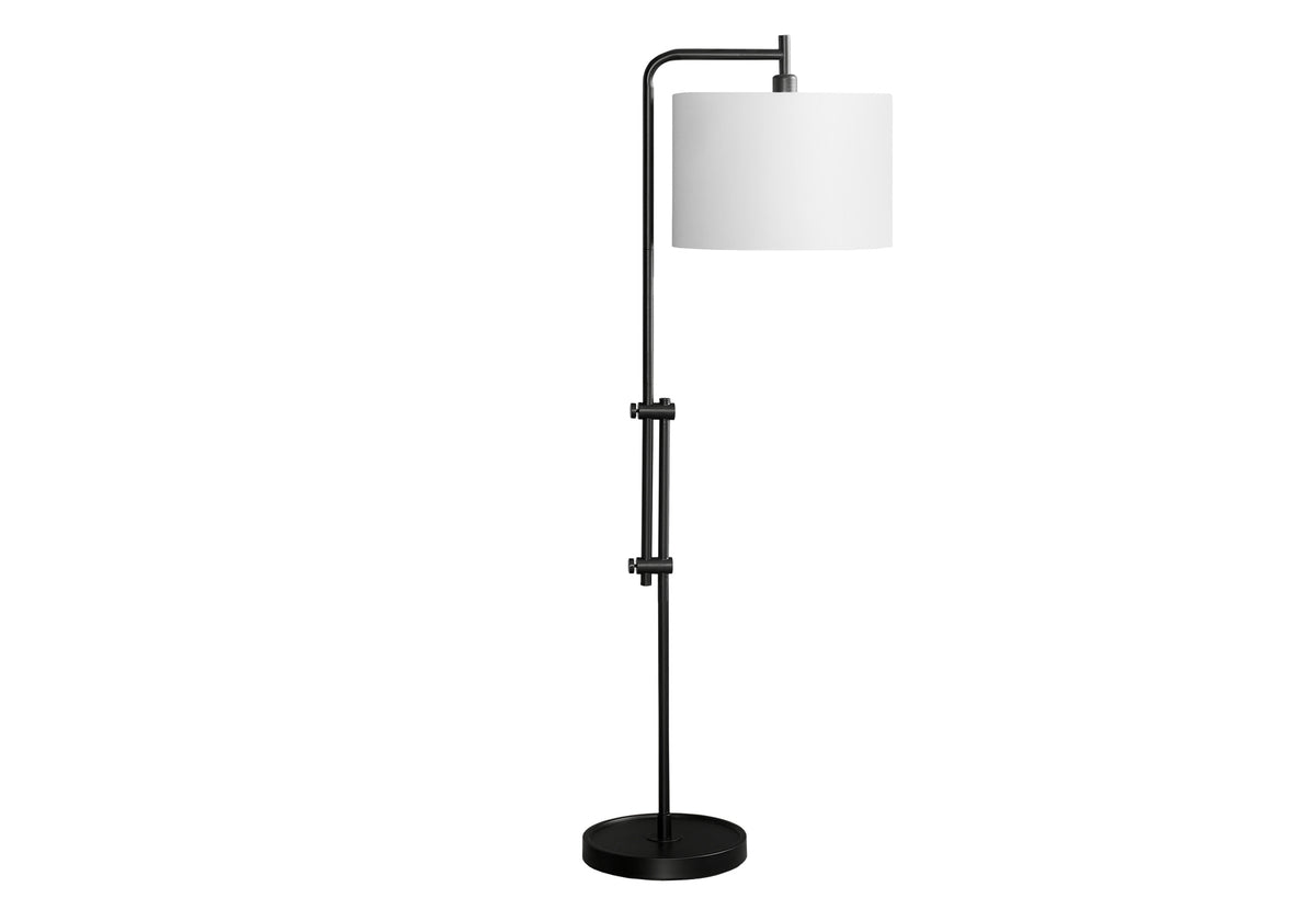 Lampe MOI-9760