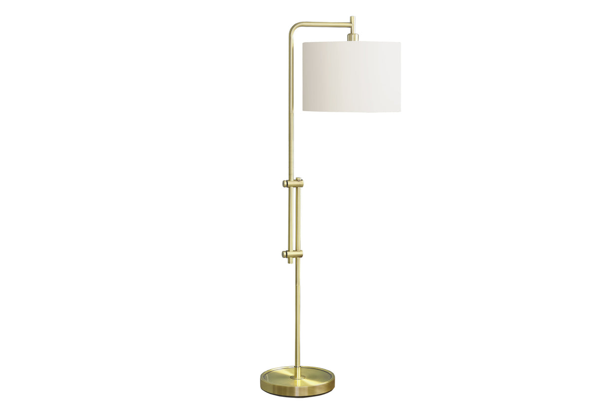 Lampe MOI-9761