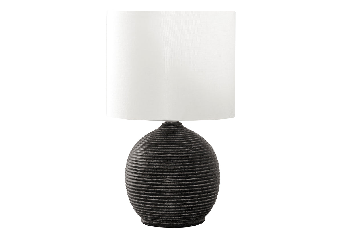Lampe MOI-9764
