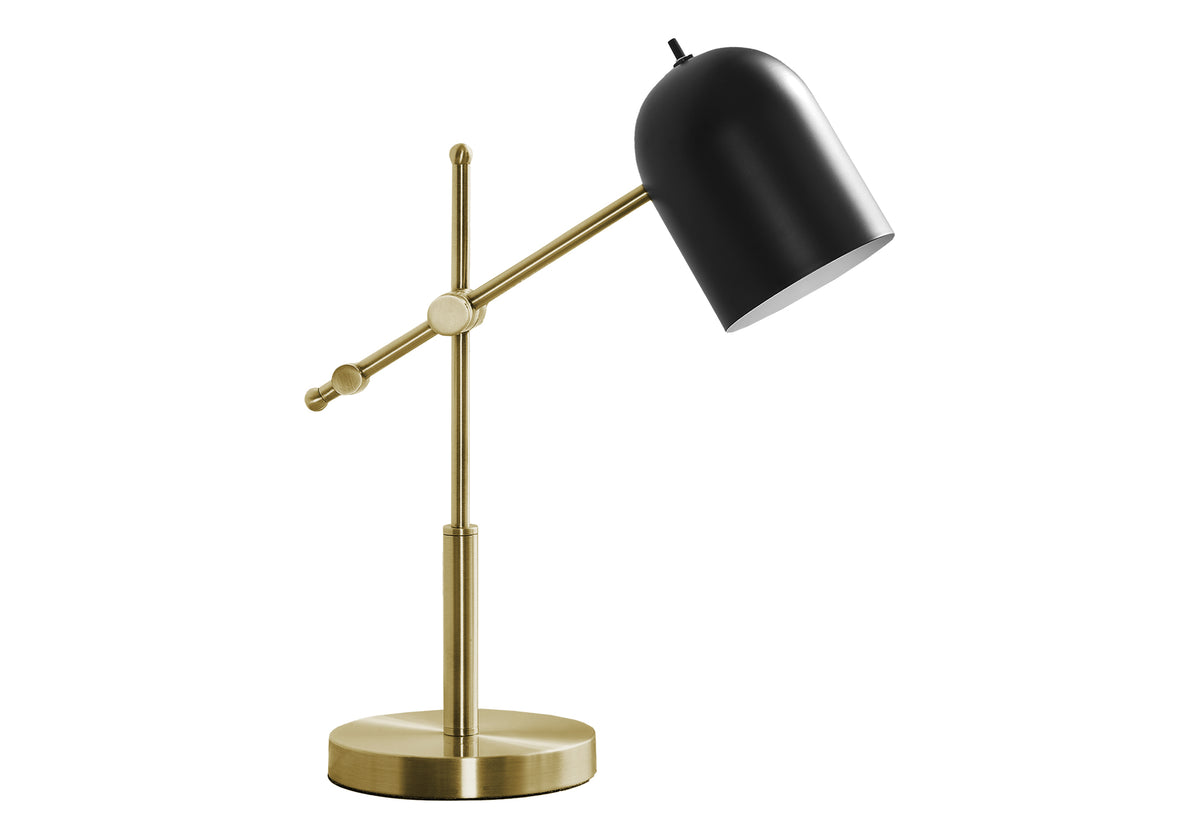 Lampe MOI-9766