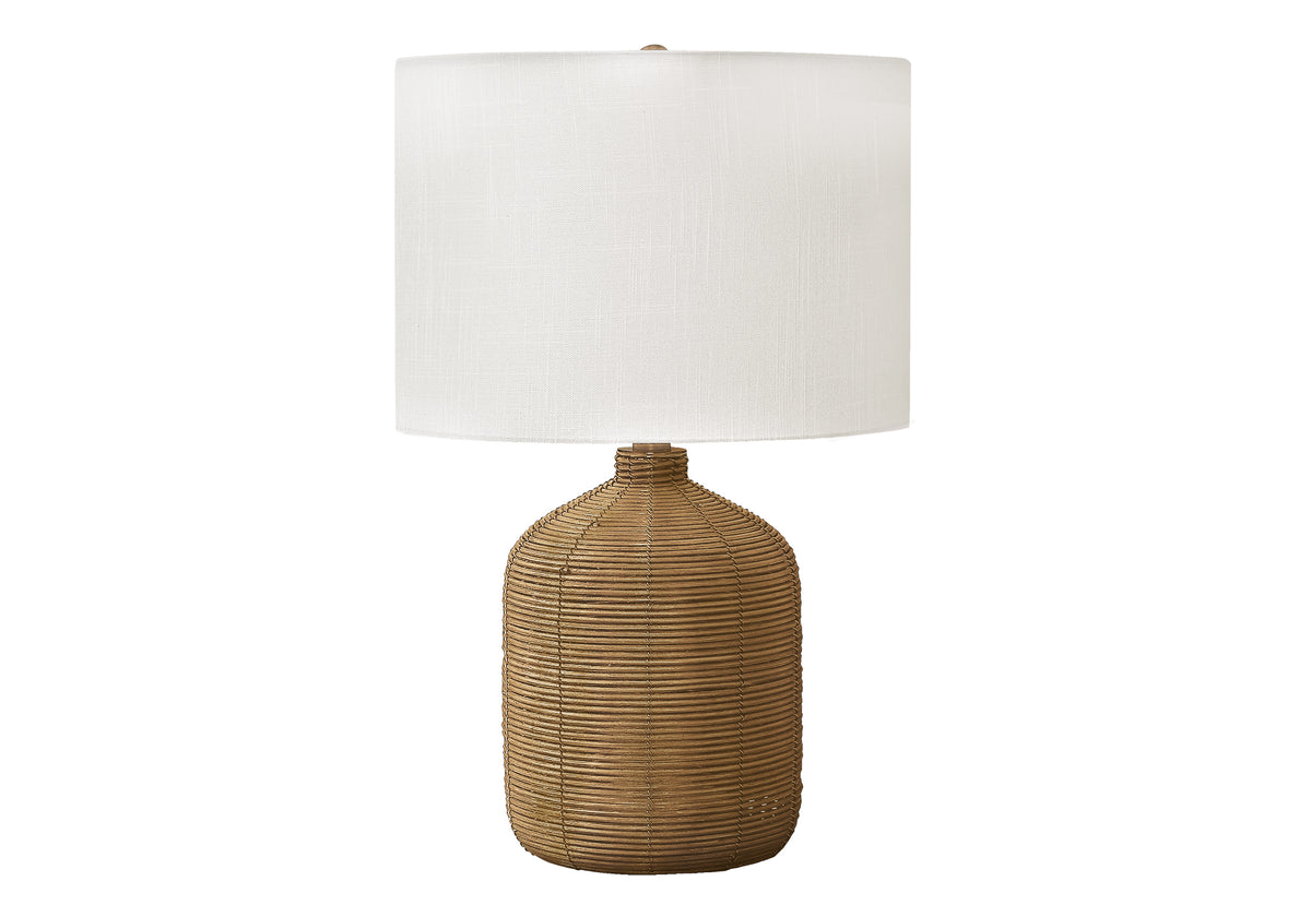 Lampe MOI-9769
