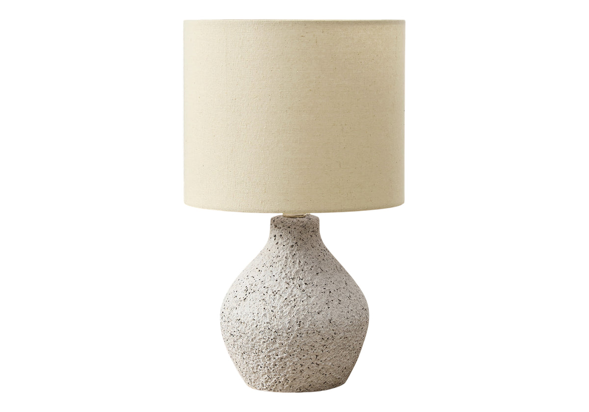 Lampe MOI-9770