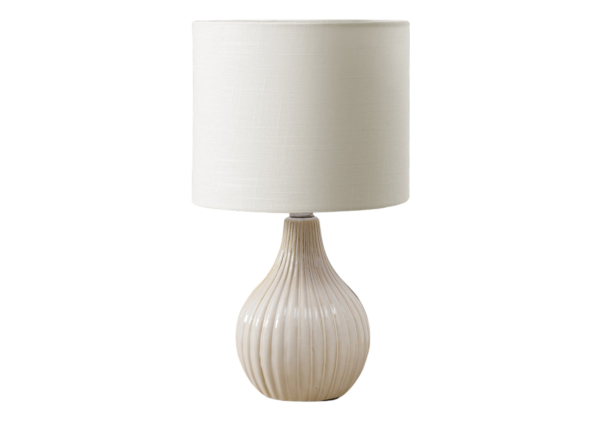 Lampe MOI-9776