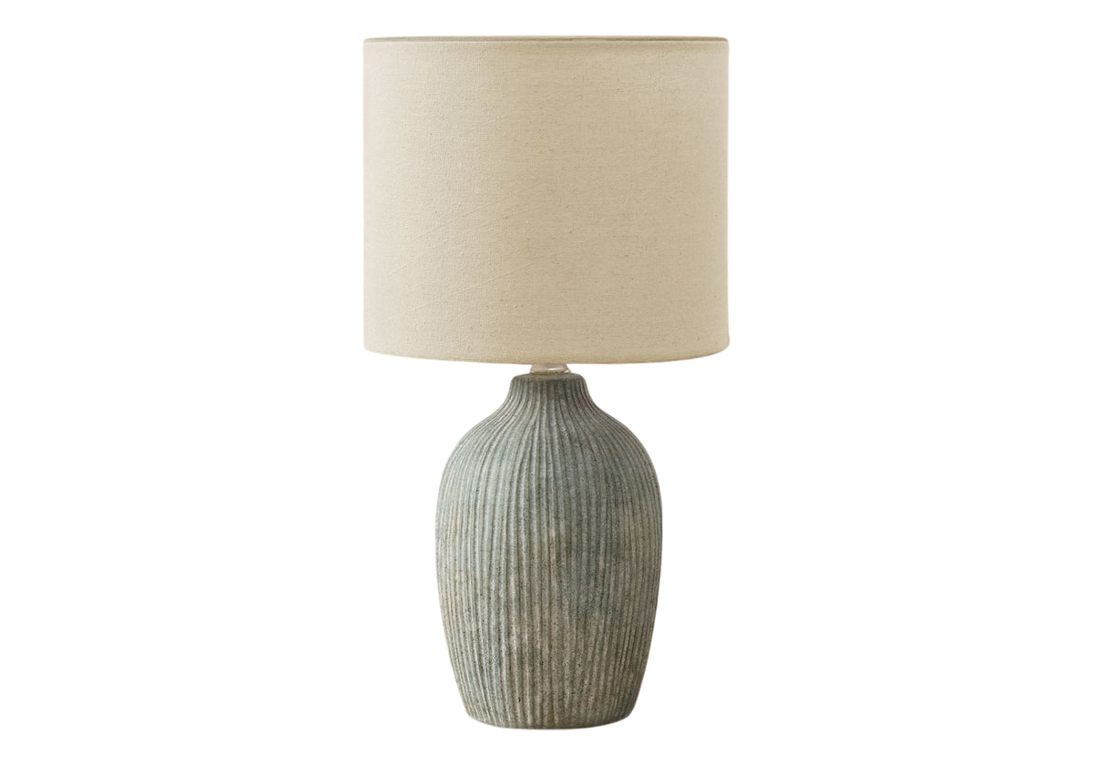 Lampe MOI-9784