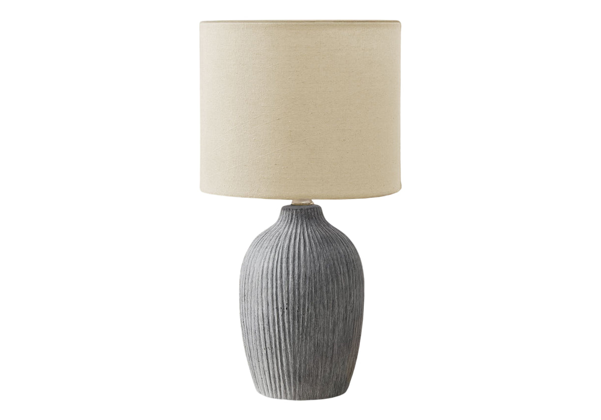Lampe MOI-9785