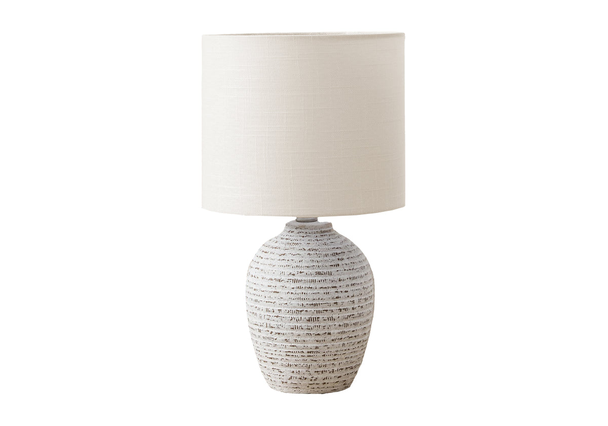 Lampe MOI-9787