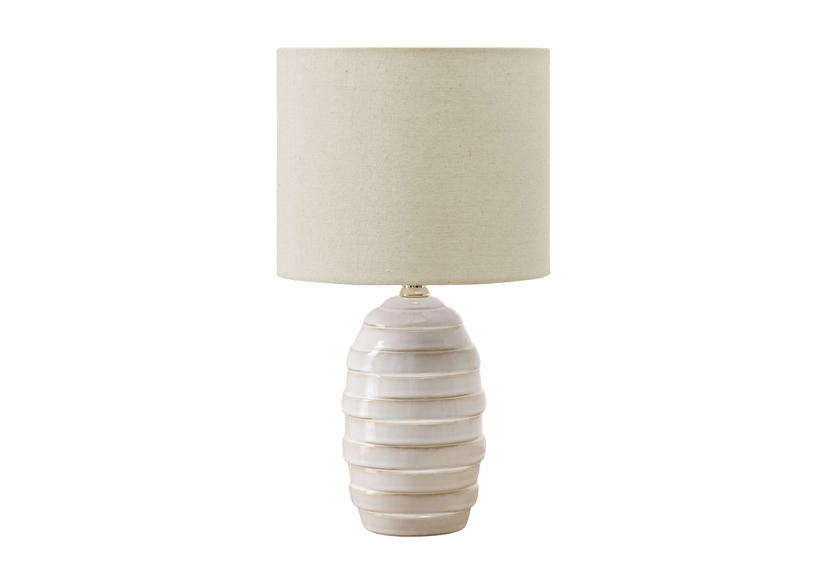 Lampe MOI-9789
