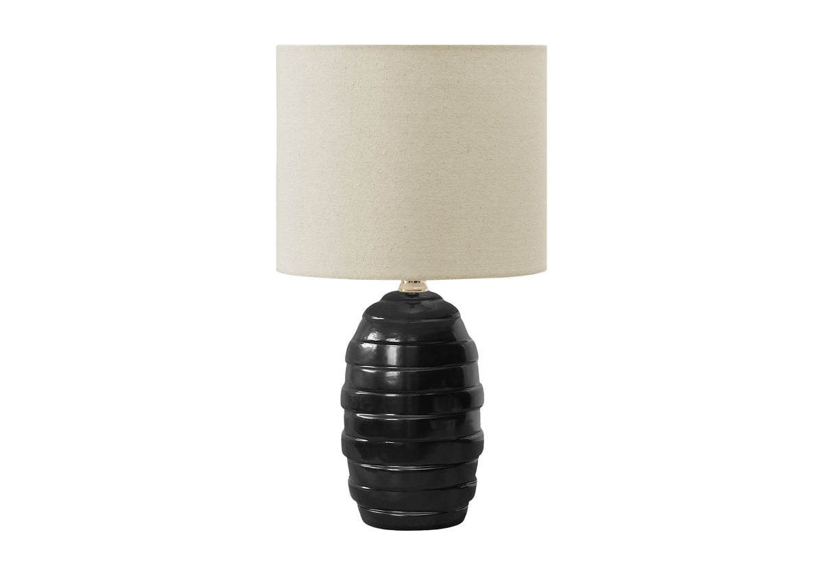 Lampe MOI-9790