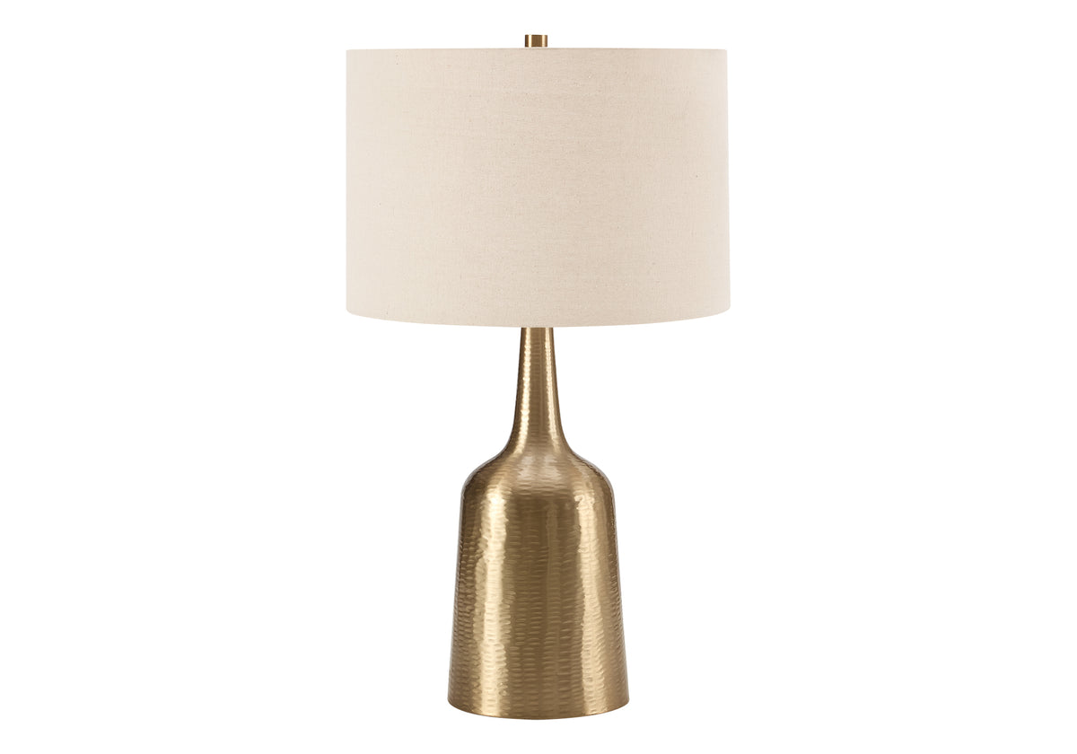 Lampe MOI-9794