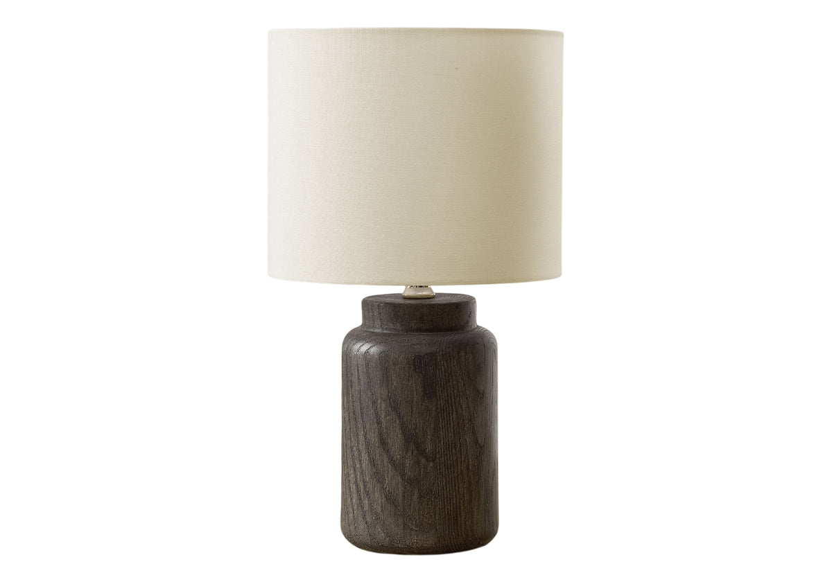Lampe MOI-9796