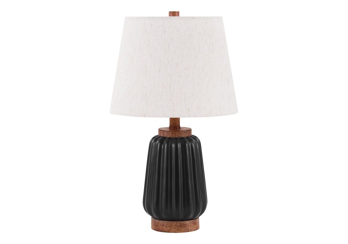 Lampe MOI-9797