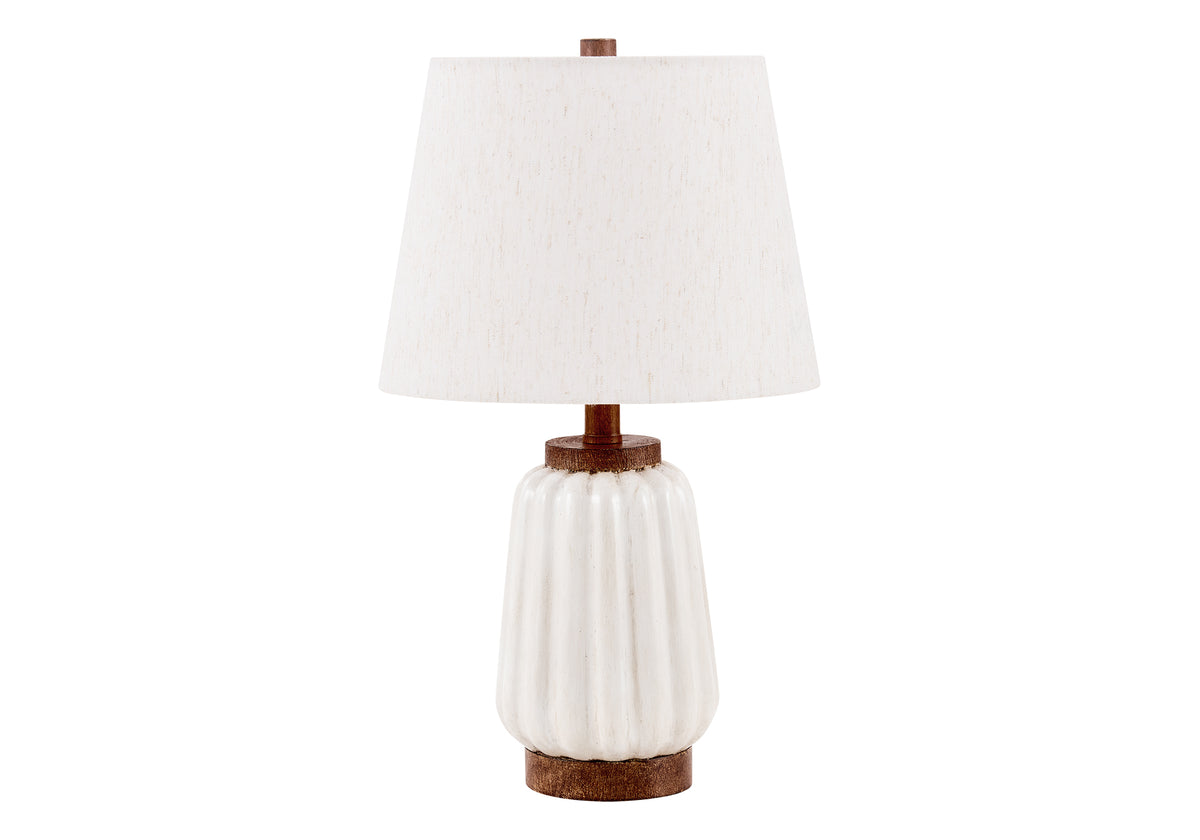Lampe MOI-9798