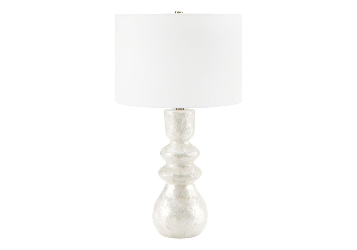 Lampe MOI-9799