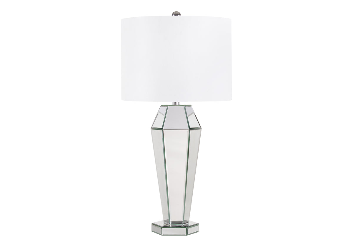 Lampe MOI-9808