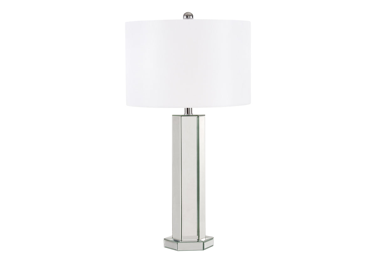 Lampe MOI-9811