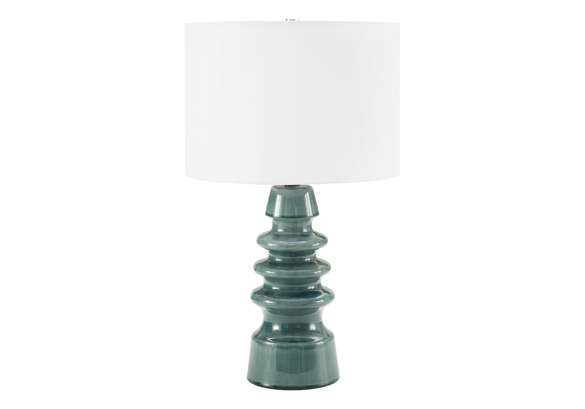 Lampe MOI-9814