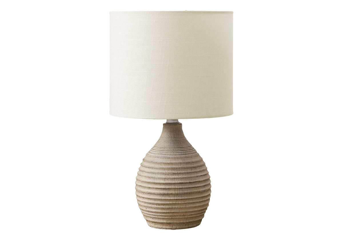 Lampe MOI-9846