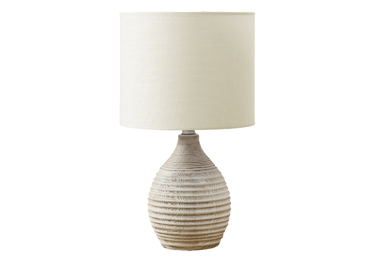 Lampe MOI-9848