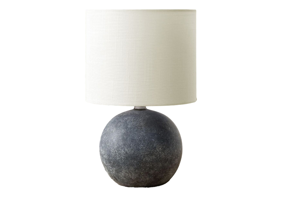 Lampe MOI-9850