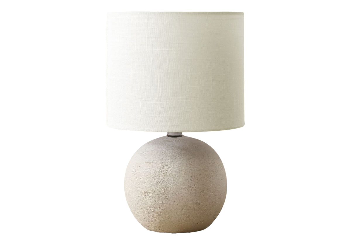 Lampe MOI-9851