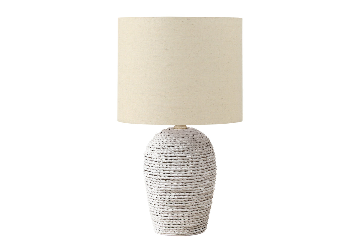 Lampe MOI-9855