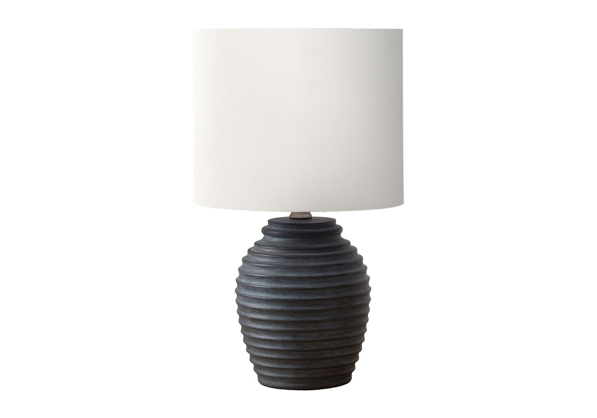 Lampe MOI-9863