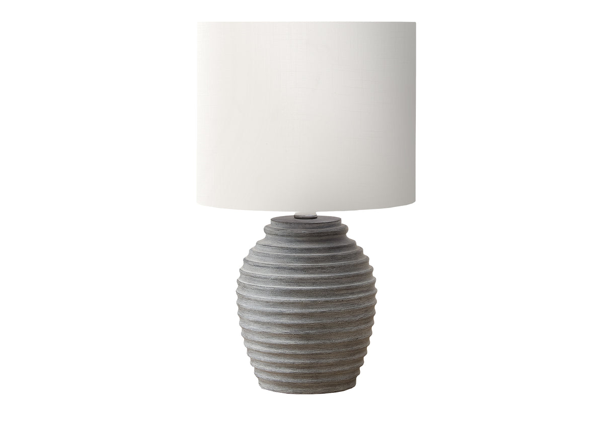 Lampe MOI-9864