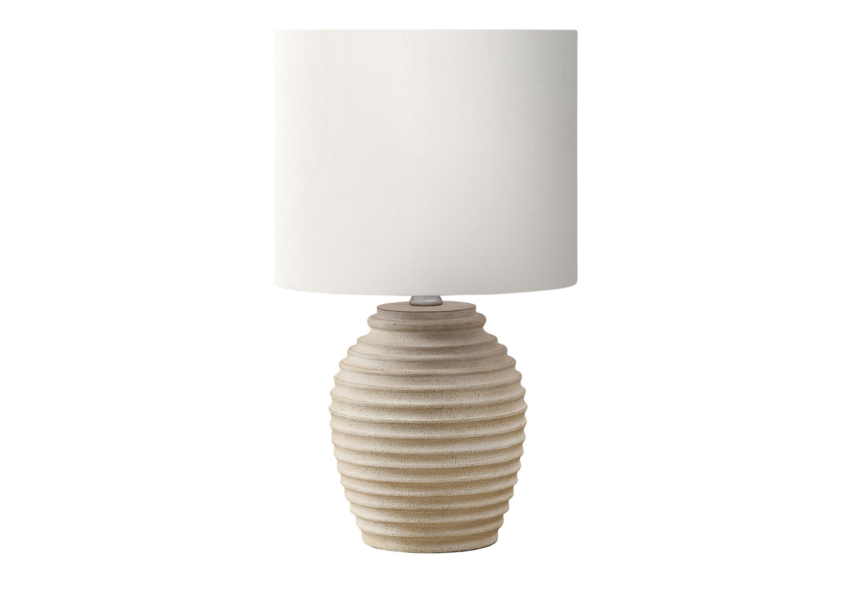 Lampe MOI-9865