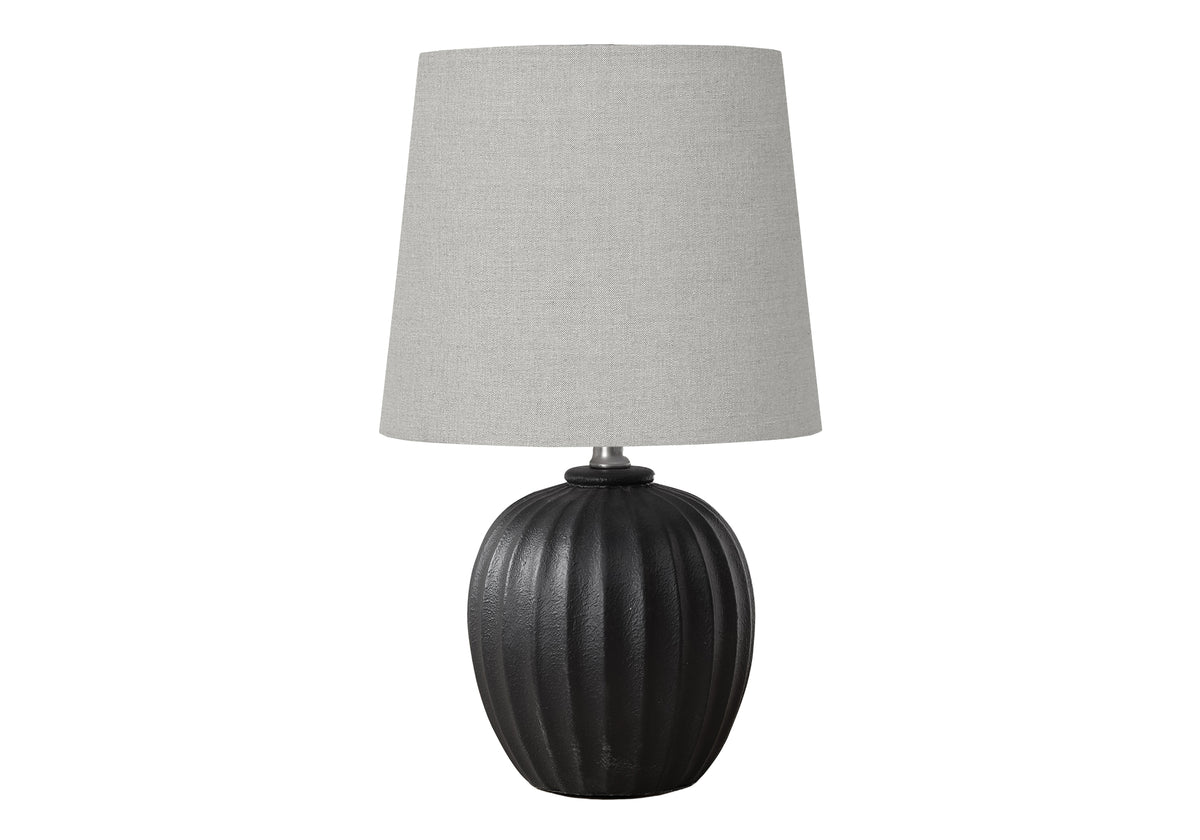 Lampe MOI-9868