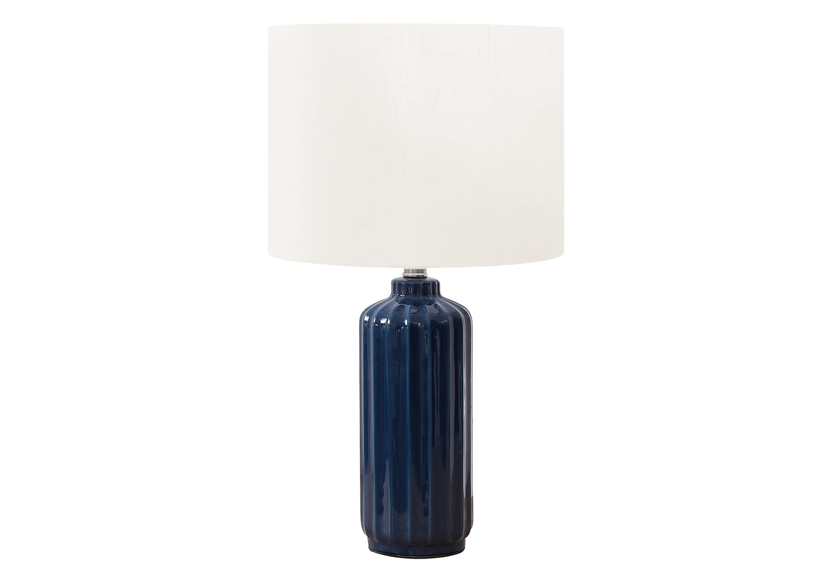 Lampe MOI-9870