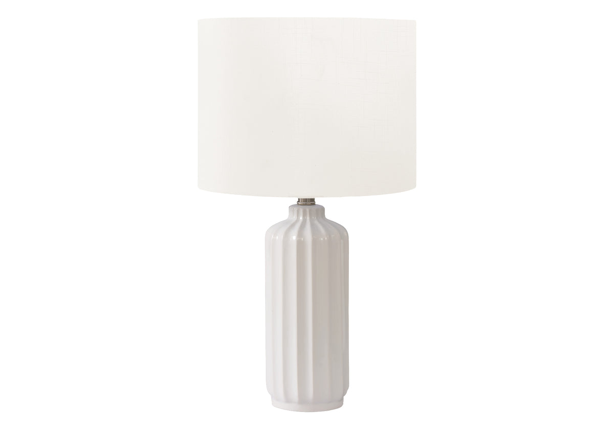 Lampe MOI-9873
