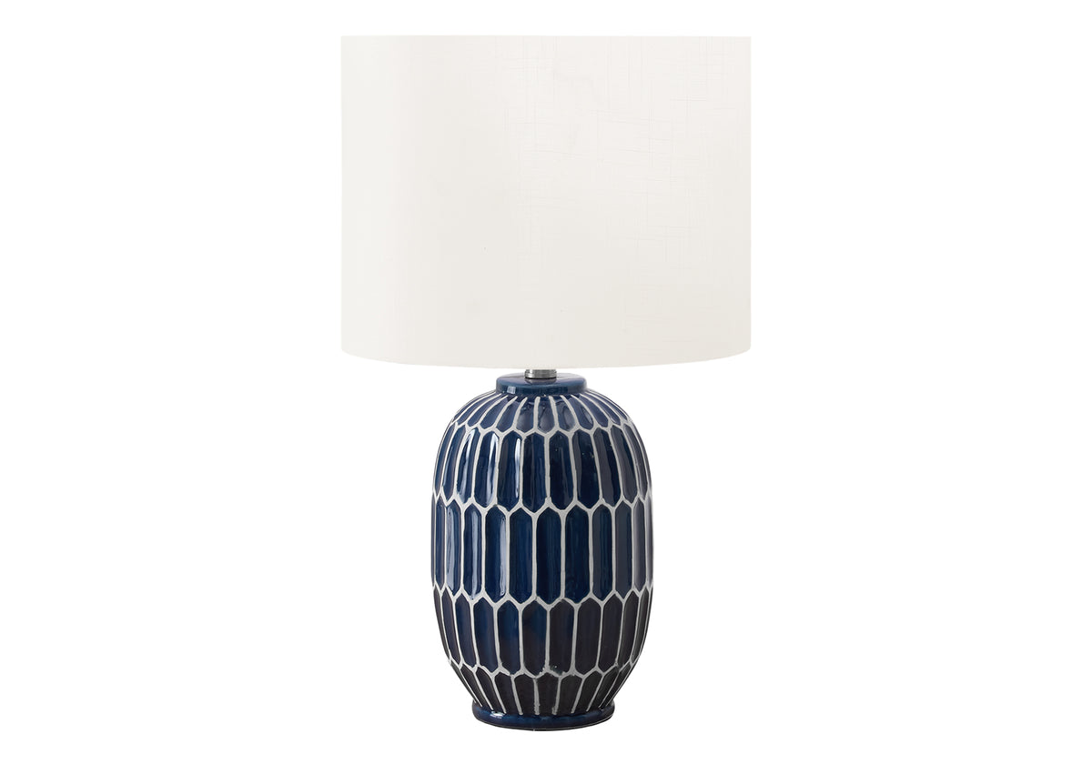 Lampe MOI-9876