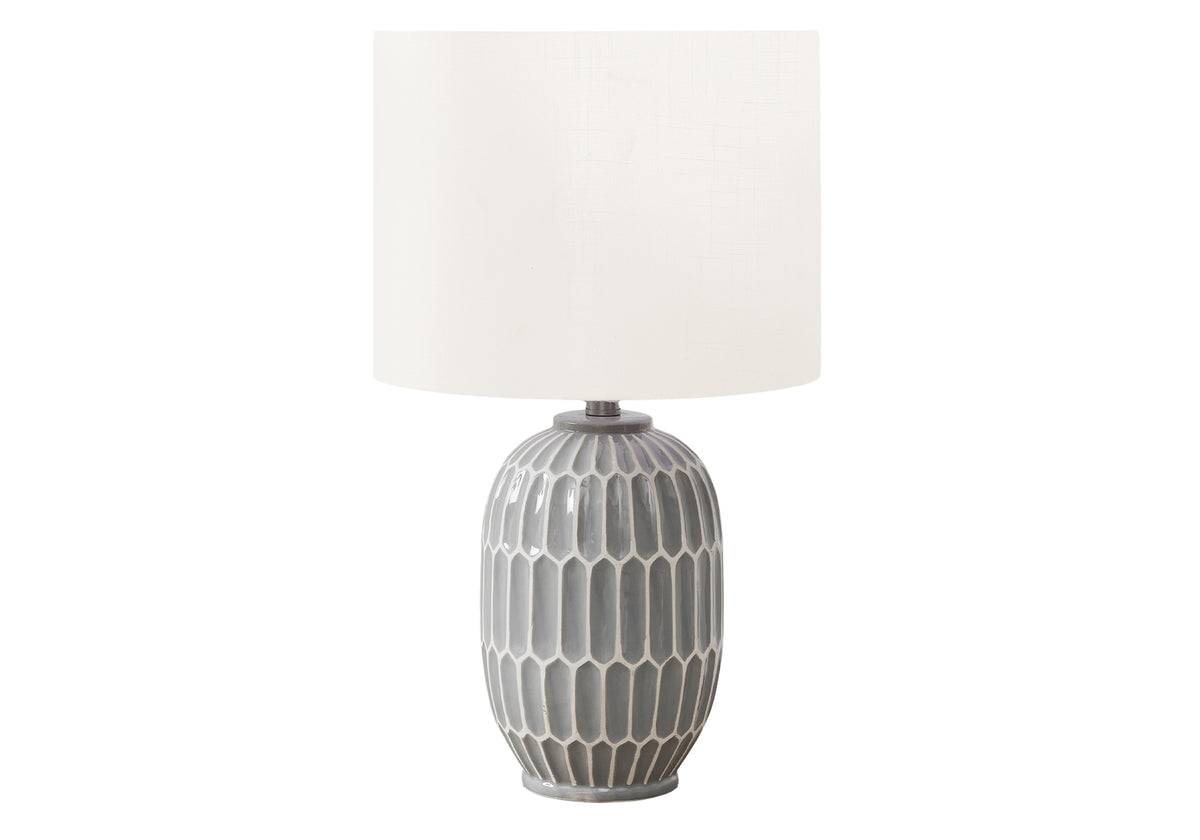Lampe MOI-9878