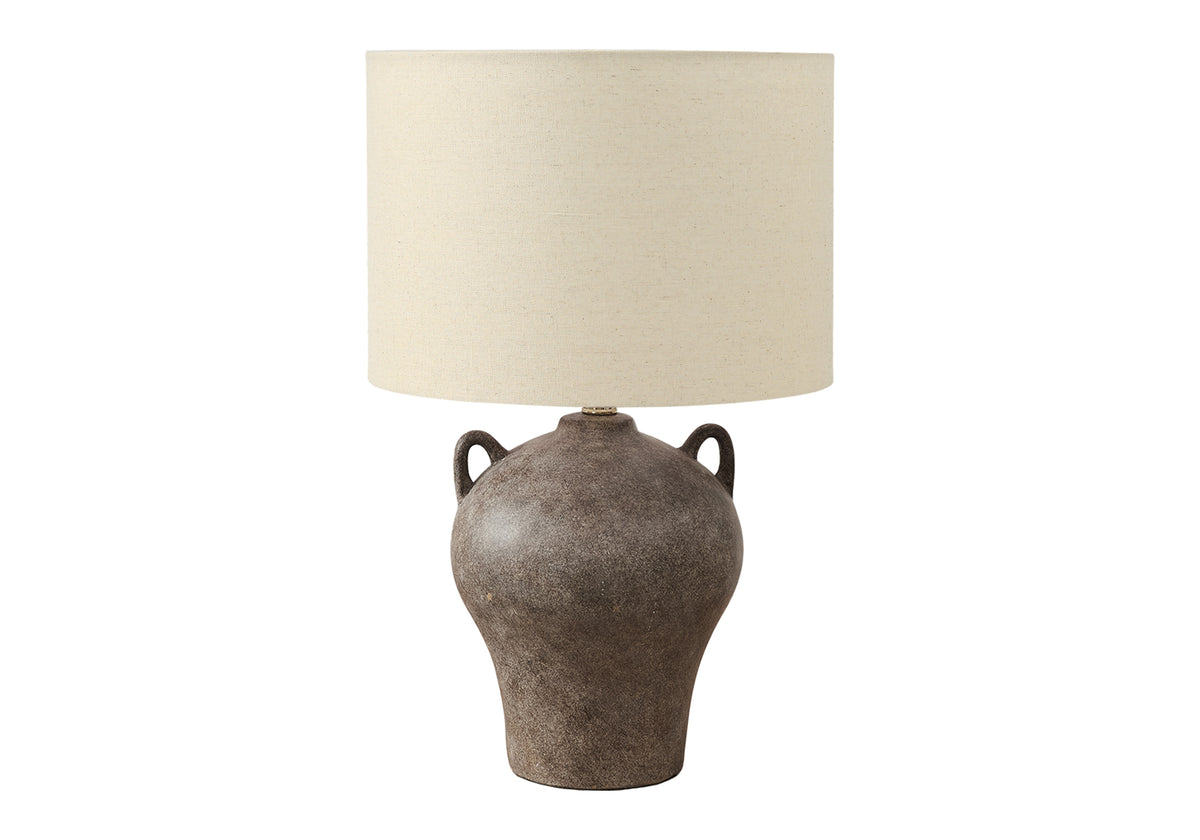 Lampe MOI-9883