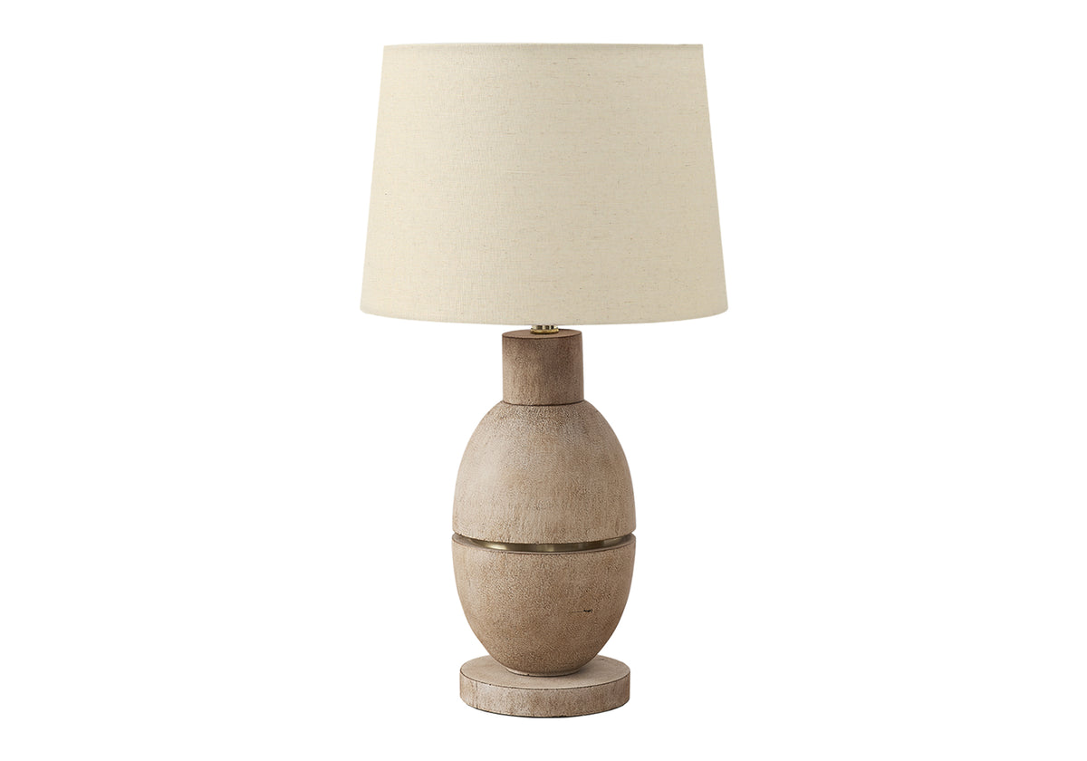 Lampe MOI-9886