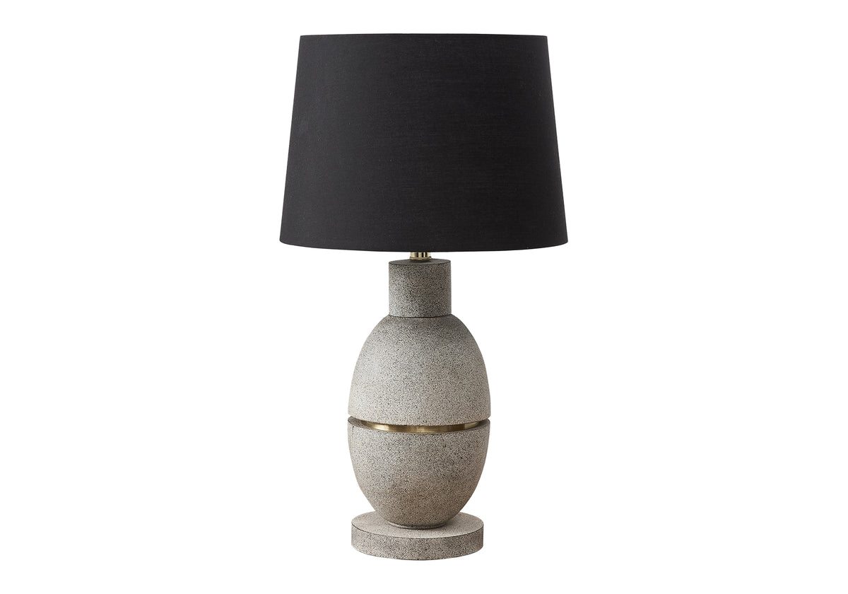 Lampe MOI-9887