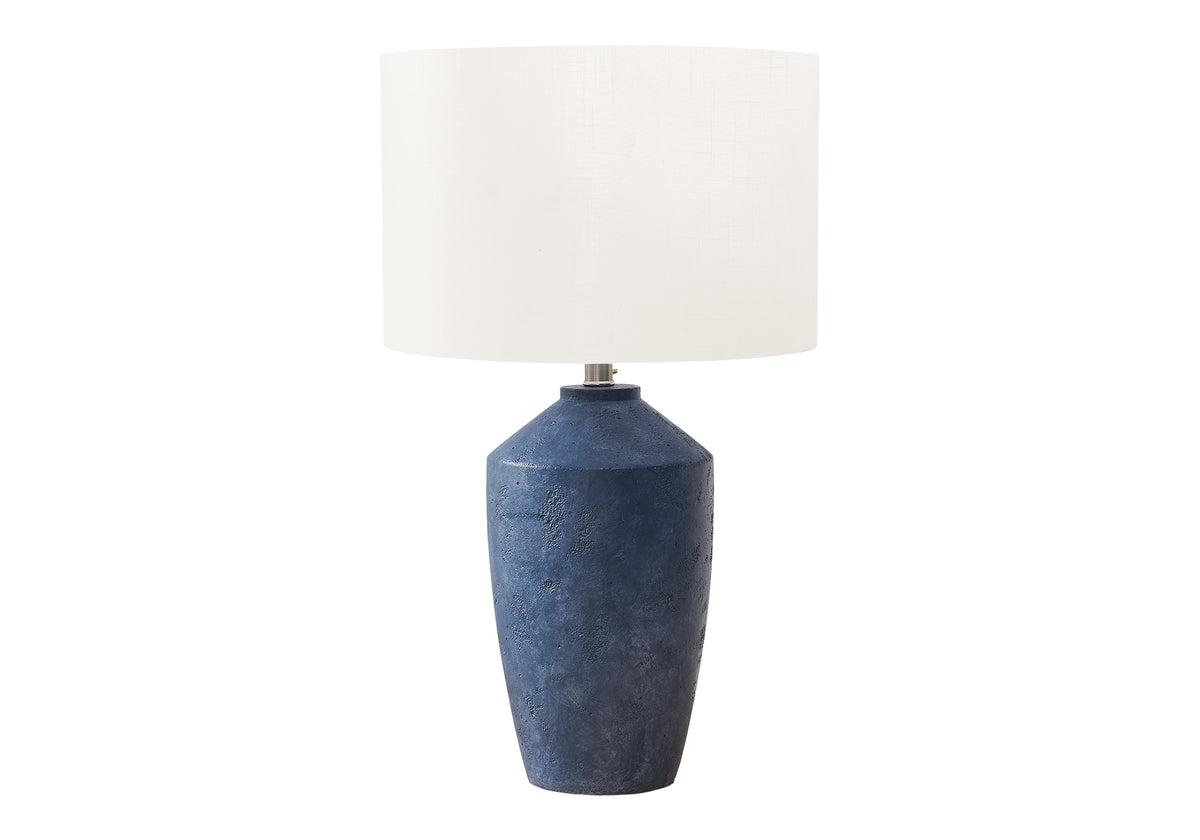Lampe MOI-9889