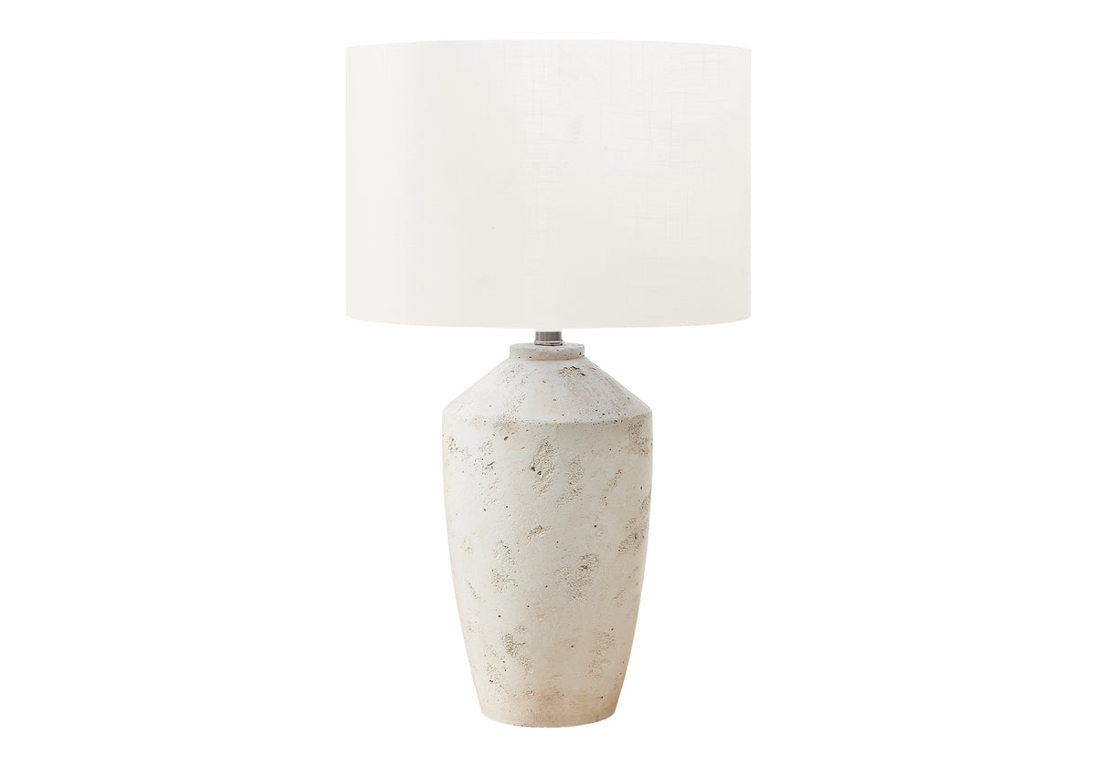 Lampe MOI-9892