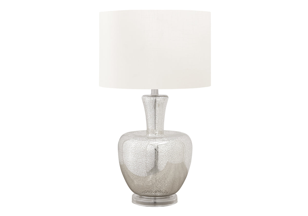 Lampe MOI-9897