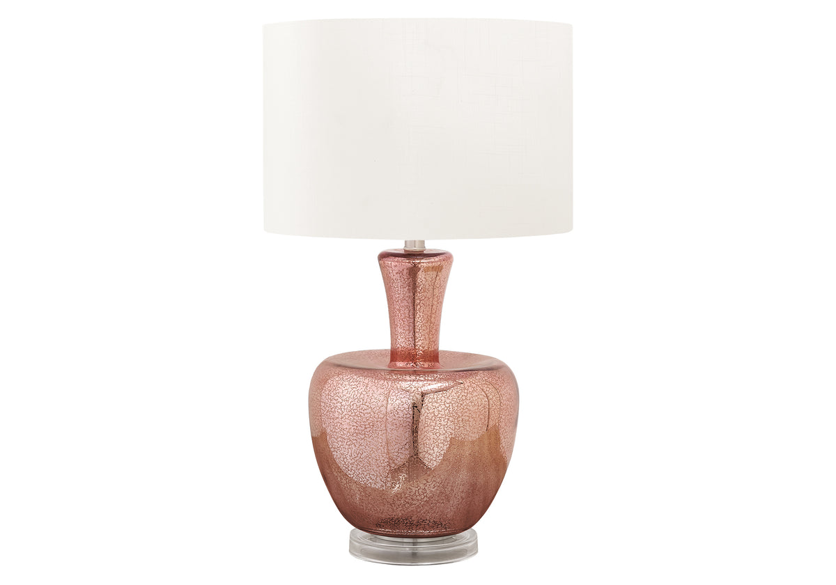 Lampe MOI-9899