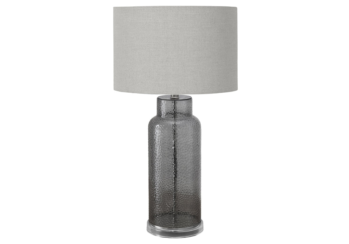 Lampe MOI-9910