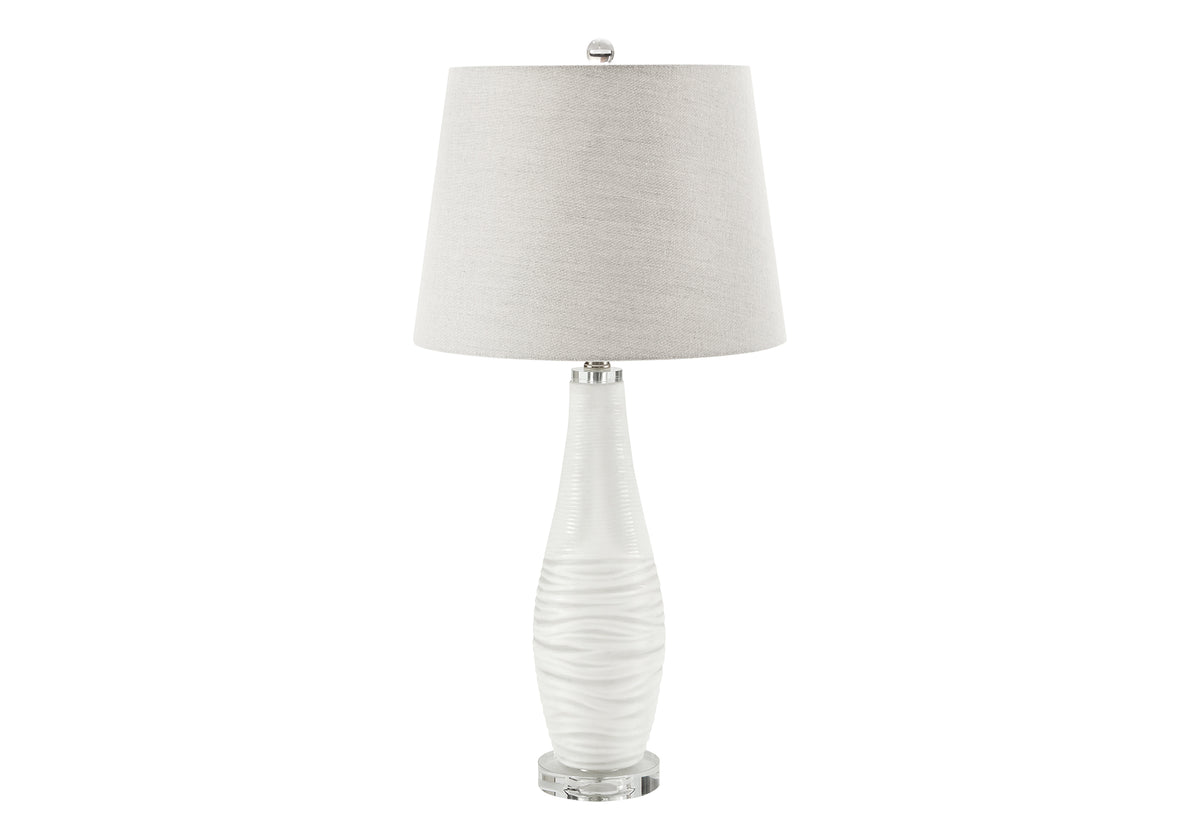 Lampe MOI-9912