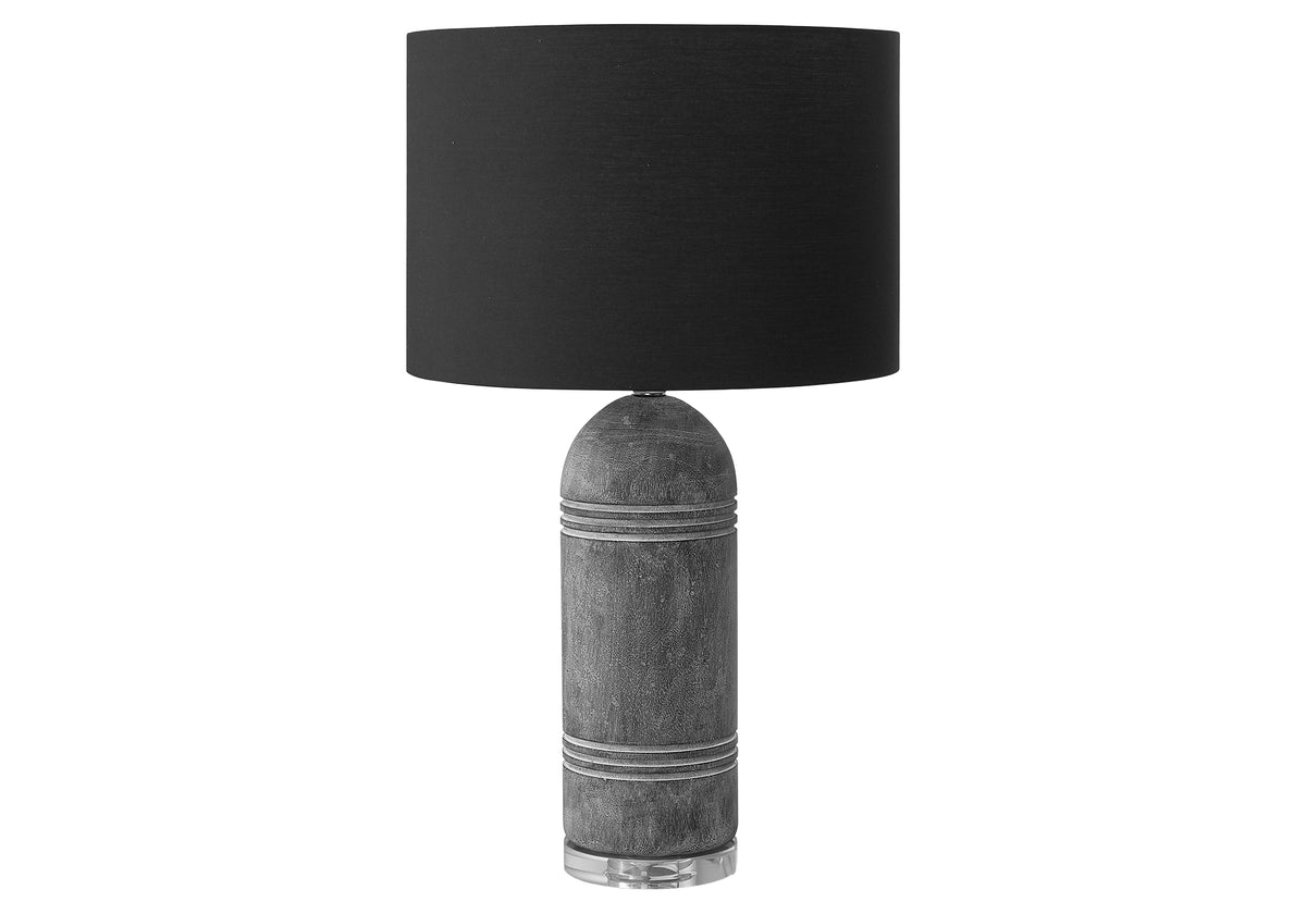 Lampe MOI-9914
