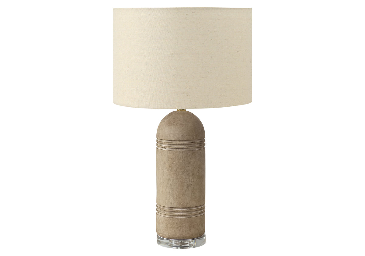 Lampe MOI-9915