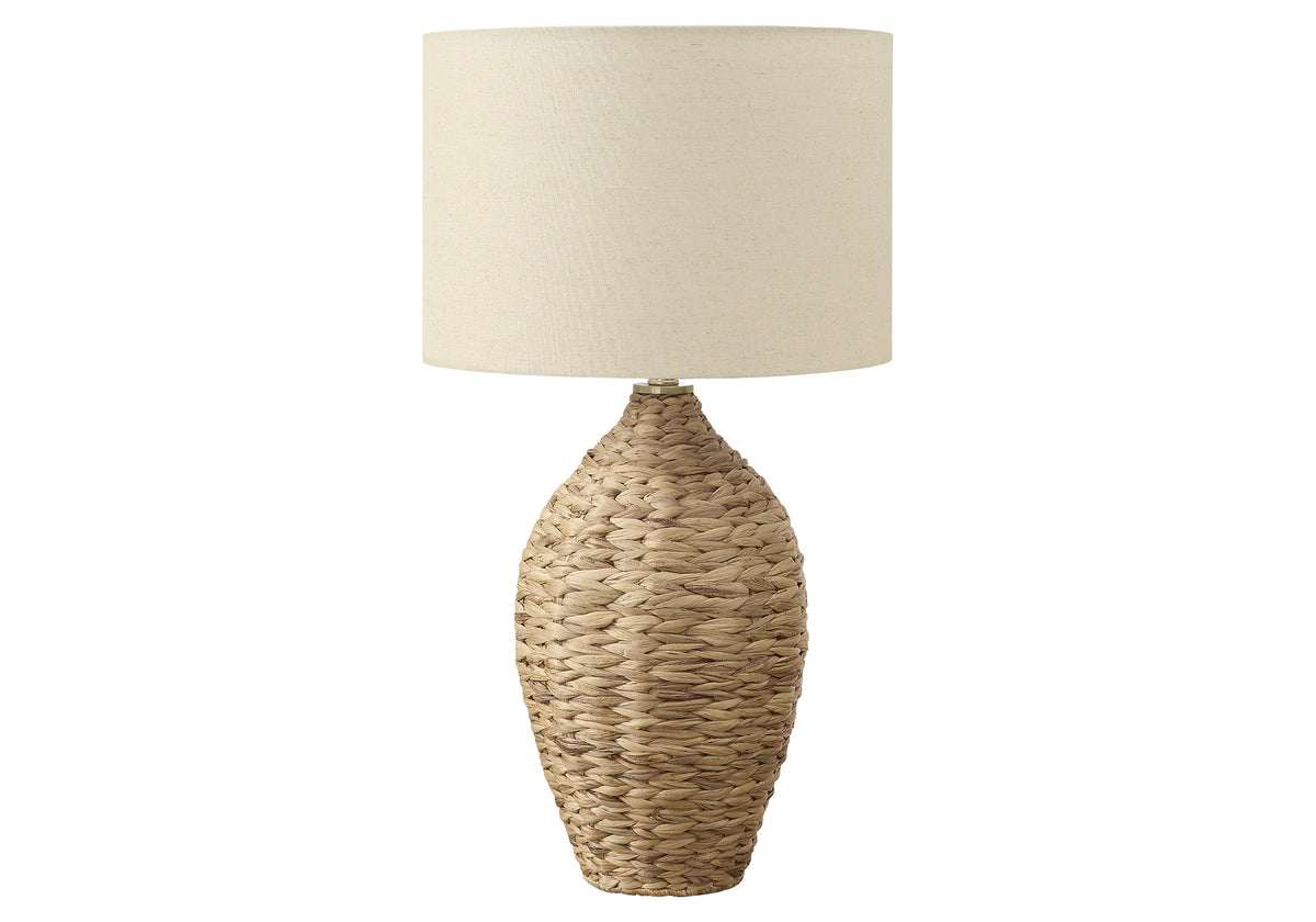 Lampe MOI-9917