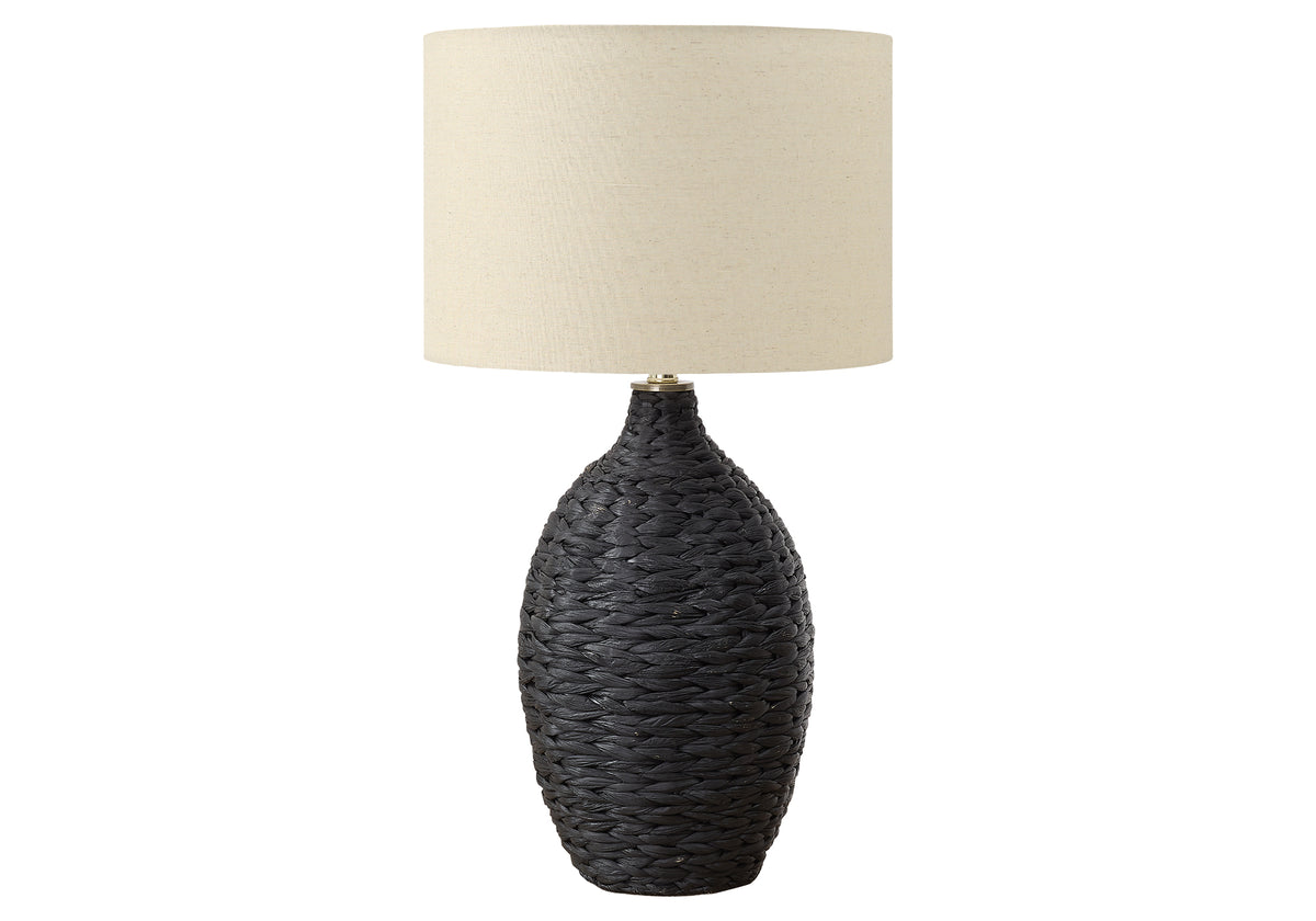 Lampe MOI-9918