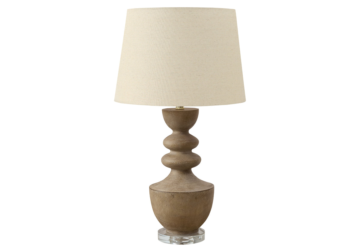 Lampe MOI-9920