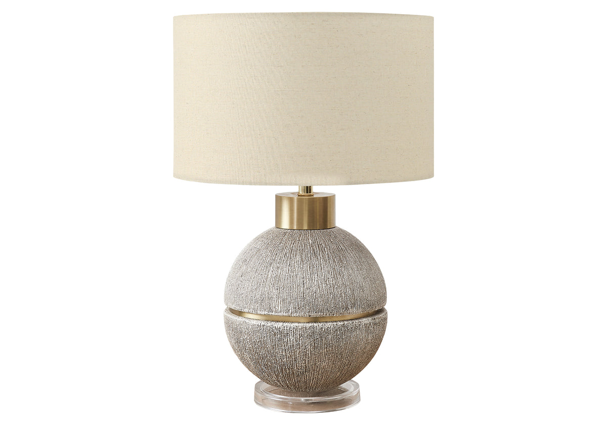 Lampe MOI-9925