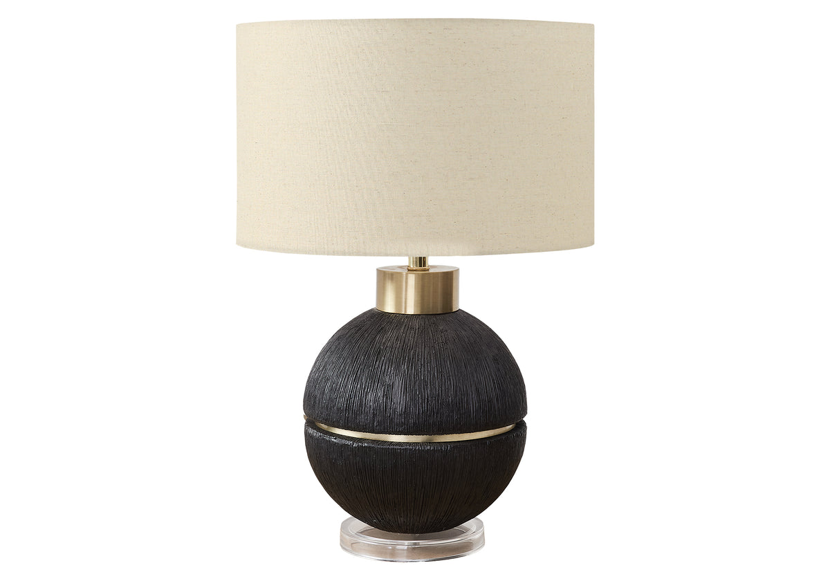 Lampe MOI-9926